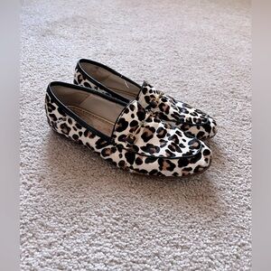 Women’s Sam Edelman Loafers